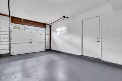 64 Barnegat Boulevard S, Barnegat, NJ 08005 - Photo 35