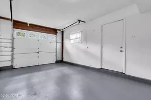 64 Barnegat Blvd S, Barnegat, NJ 08005 - Photo 35