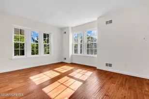 64 Barnegat Blvd S, Barnegat, NJ 08005 - Photo 9