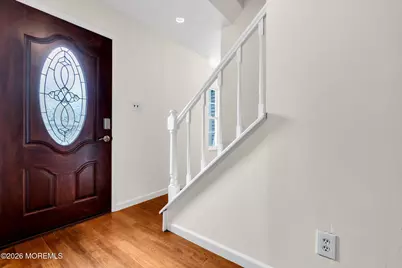 64 Barnegat Boulevard S, Barnegat, NJ 08005 - Photo 7