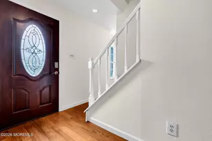 64 Barnegat Blvd S, Barnegat, NJ 08005 - Photo 7