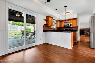 64 Barnegat Blvd S, Barnegat, NJ 08005 - Photo 15