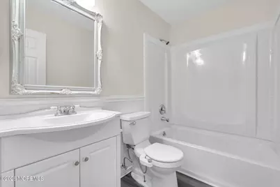 64 Barnegat Boulevard S, Barnegat, NJ 08005 - Photo 33