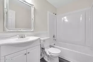 64 Barnegat Blvd S, Barnegat, NJ 08005 - Photo 33