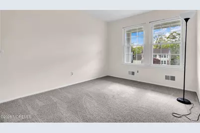 64 Barnegat Boulevard S, Barnegat, NJ 08005 - Photo 29