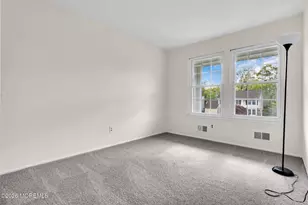 64 Barnegat Blvd S, Barnegat, NJ 08005 - Photo 29
