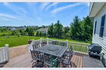 20 Courtney Court, Freehold, NJ 07728 - Photo 55