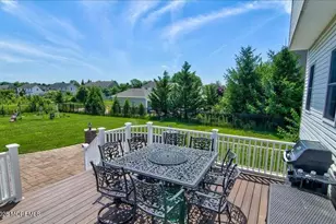 20 Courtney Ct, Freehold, NJ 07728 - Photo 55
