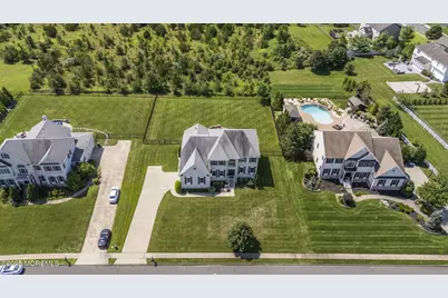 20 Courtney Court, Freehold, NJ 07728 - Photo 79