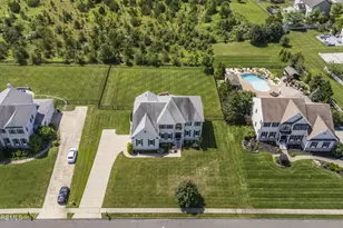 20 Courtney Ct, Freehold, NJ 07728 - Photo 79