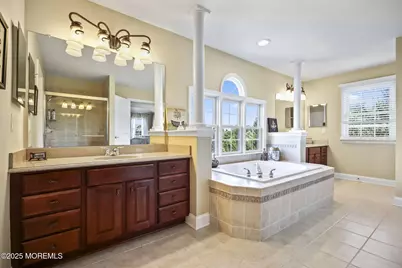 20 Courtney Court, Freehold, NJ 07728 - Photo 45