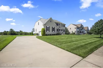 20 Courtney Court, Freehold, NJ 07728 - Photo 89