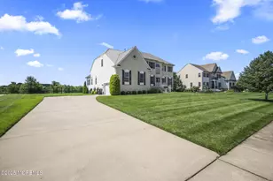 20 Courtney Ct, Freehold, NJ 07728 - Photo 89