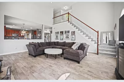 20 Courtney Court, Freehold, NJ 07728 - Photo 31