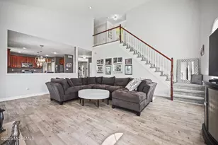 20 Courtney Ct, Freehold, NJ 07728 - Photo 31