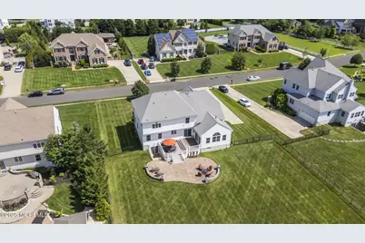 20 Courtney Court, Freehold, NJ 07728 - Photo 81