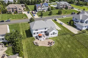 20 Courtney Ct, Freehold, NJ 07728 - Photo 81
