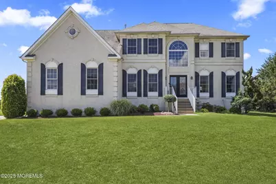 20 Courtney Court, Freehold, NJ 07728 - Photo 1