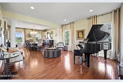 20 Courtney Court, Freehold, NJ 07728 - Photo 13