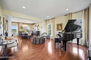 20 Courtney Ct, Freehold, NJ 07728 - Photo 13