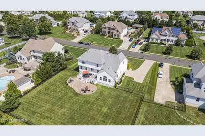 20 Courtney Court, Freehold, NJ 07728 - Photo 83