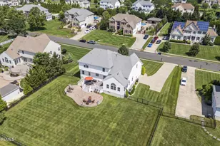 20 Courtney Ct, Freehold, NJ 07728 - Photo 83