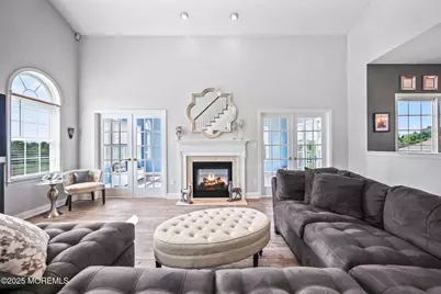 20 Courtney Court, Freehold, NJ 07728 - Photo 35