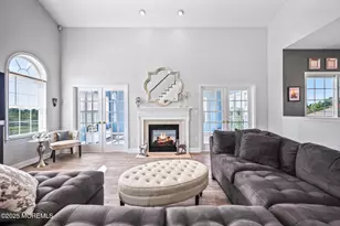 20 Courtney Ct, Freehold, NJ 07728 - Photo 35