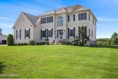 20 Courtney Court, Freehold, NJ 07728 - Photo 87