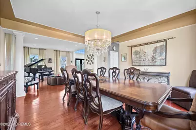 20 Courtney Court, Freehold, NJ 07728 - Photo 19