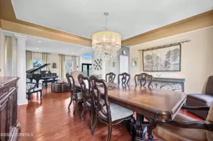 20 Courtney Ct, Freehold, NJ 07728 - Photo 19