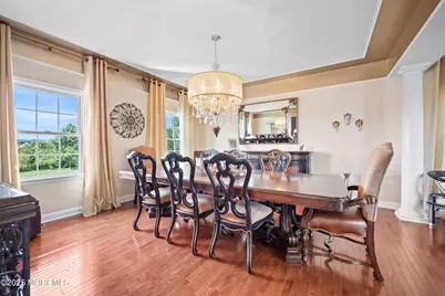 20 Courtney Court, Freehold, NJ 07728 - Photo 21