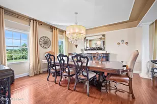 20 Courtney Ct, Freehold, NJ 07728 - Photo 21