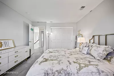 20 Courtney Court, Freehold, NJ 07728 - Photo 49