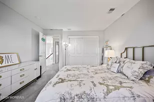 20 Courtney Ct, Freehold, NJ 07728 - Photo 49