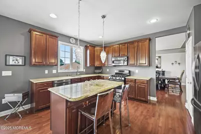 20 Courtney Court, Freehold, NJ 07728 - Photo 23