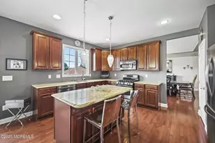 20 Courtney Ct, Freehold, NJ 07728 - Photo 23