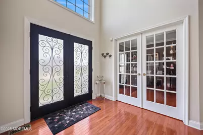 20 Courtney Court, Freehold, NJ 07728 - Photo 9