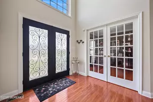 20 Courtney Ct, Freehold, NJ 07728 - Photo 9
