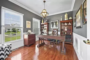 20 Courtney Ct, Freehold, NJ 07728 - Photo 11