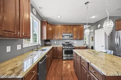 20 Courtney Court, Freehold, NJ 07728 - Photo 25