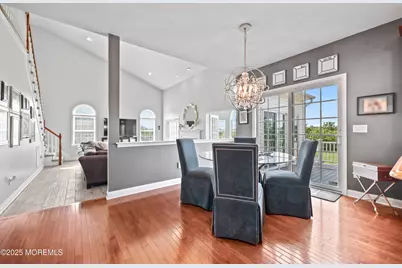 20 Courtney Court, Freehold, NJ 07728 - Photo 27
