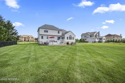 20 Courtney Court, Freehold, NJ 07728 - Photo 71