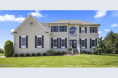 20 Courtney Court, Freehold, NJ 07728 - Photo 85