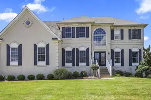 20 Courtney Ct, Freehold, NJ 07728 - Photo 85