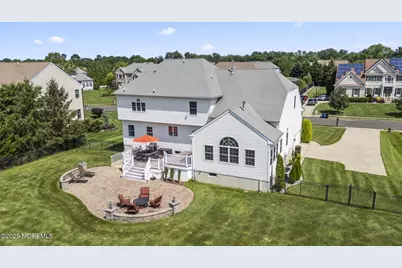 20 Courtney Court, Freehold, NJ 07728 - Photo 73
