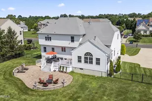 20 Courtney Ct, Freehold, NJ 07728 - Photo 73