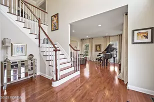 20 Courtney Ct, Freehold, NJ 07728 - Photo 7