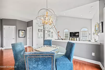 20 Courtney Court, Freehold, NJ 07728 - Photo 29