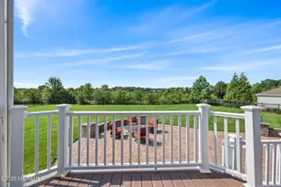20 Courtney Ct, Freehold, NJ 07728 - Photo 59